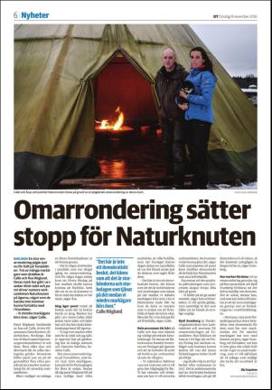 borlangetidning-20161109_000_00_00_006.pdf