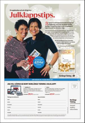 borlangetidning-20161109_000_00_00_007.pdf