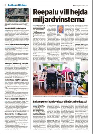borlangetidning-20161109_000_00_00_008.pdf