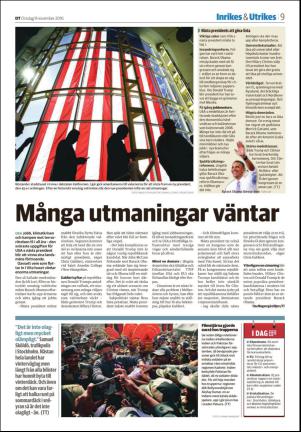 borlangetidning-20161109_000_00_00_009.pdf