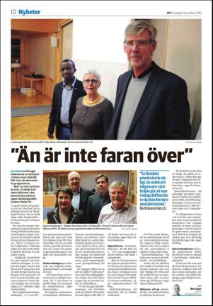 borlangetidning-20161109_000_00_00_010.pdf
