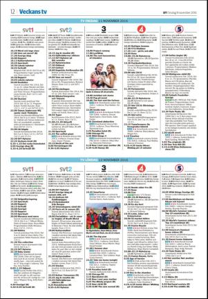 borlangetidning-20161109_000_00_00_012.pdf