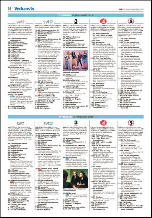 borlangetidning-20161109_000_00_00_014.pdf