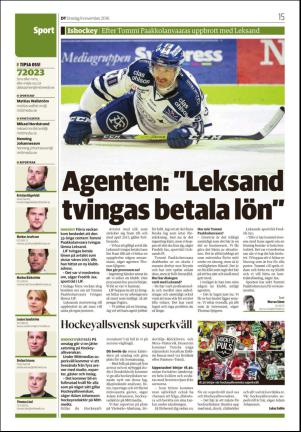 borlangetidning-20161109_000_00_00_015.pdf