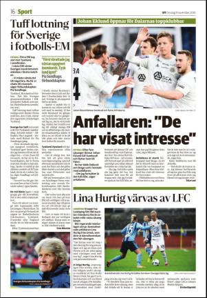 borlangetidning-20161109_000_00_00_016.pdf