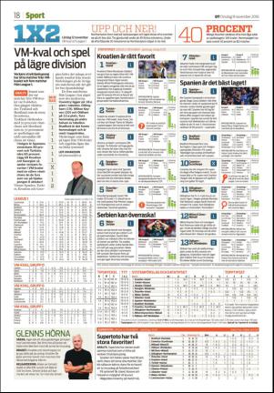 borlangetidning-20161109_000_00_00_018.pdf