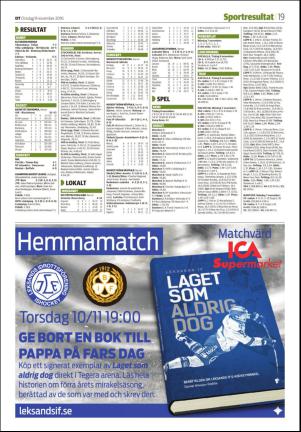 borlangetidning-20161109_000_00_00_019.pdf