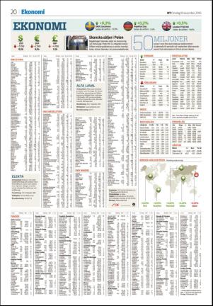 borlangetidning-20161109_000_00_00_020.pdf