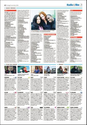 borlangetidning-20161109_000_00_00_021.pdf