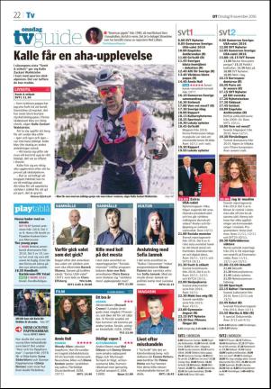 borlangetidning-20161109_000_00_00_022.pdf