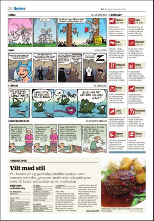 borlangetidning-20161109_000_00_00_024.pdf