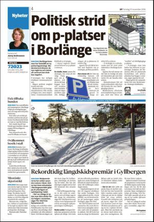 borlangetidning-20161110_000_00_00_004.pdf