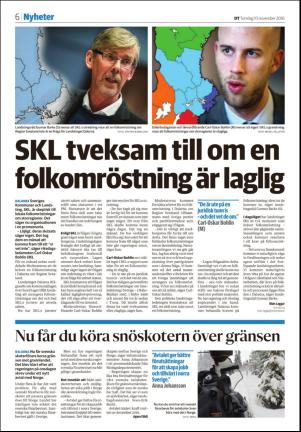 borlangetidning-20161110_000_00_00_006.pdf