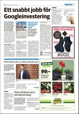 borlangetidning-20161110_000_00_00_007.pdf