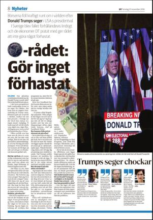 borlangetidning-20161110_000_00_00_008.pdf