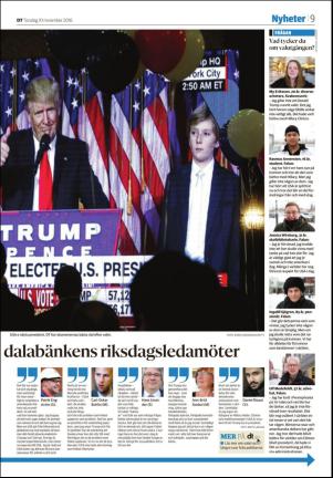 borlangetidning-20161110_000_00_00_009.pdf
