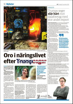 borlangetidning-20161110_000_00_00_010.pdf