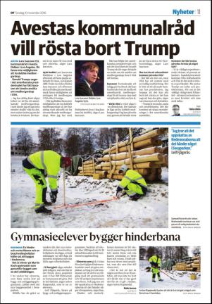 borlangetidning-20161110_000_00_00_011.pdf