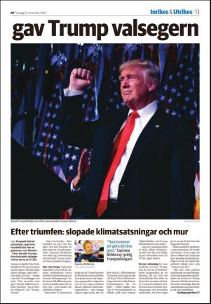 borlangetidning-20161110_000_00_00_013.pdf