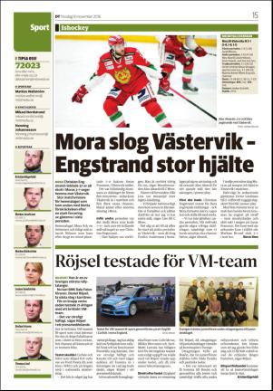 borlangetidning-20161110_000_00_00_015.pdf