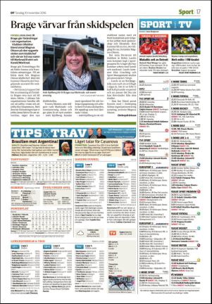 borlangetidning-20161110_000_00_00_017.pdf