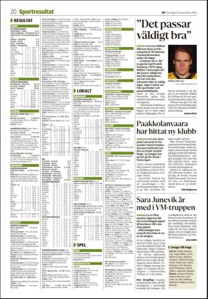 borlangetidning-20161110_000_00_00_020.pdf