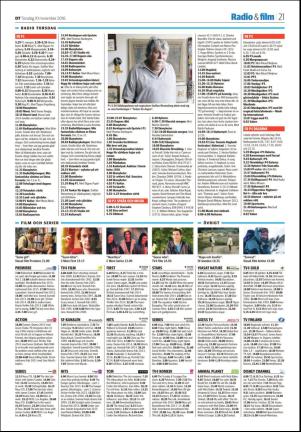 borlangetidning-20161110_000_00_00_021.pdf