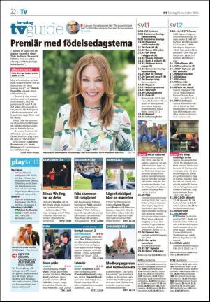borlangetidning-20161110_000_00_00_022.pdf