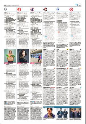 borlangetidning-20161110_000_00_00_023.pdf