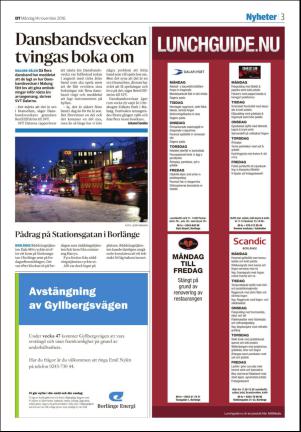 borlangetidning-20161114_000_00_00_003.pdf