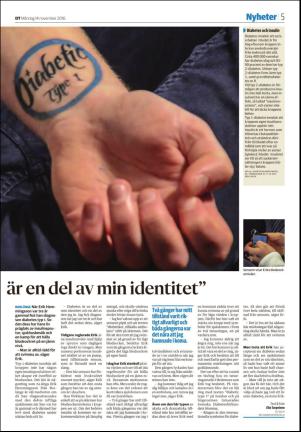 borlangetidning-20161114_000_00_00_005.pdf