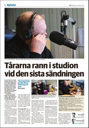 borlangetidning-20161114_000_00_00_006.pdf