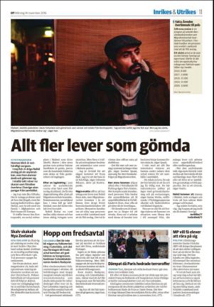 borlangetidning-20161114_000_00_00_011.pdf