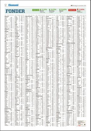 borlangetidning-20161114_000_00_00_012.pdf