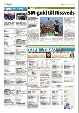 borlangetidning-20161114_000_00_00_018.pdf