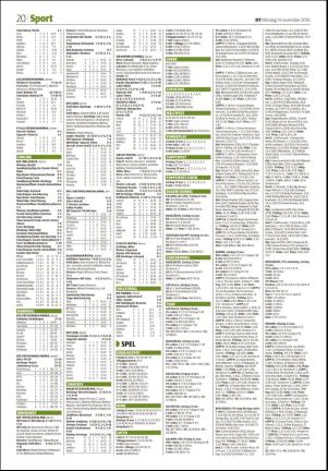 borlangetidning-20161114_000_00_00_020.pdf