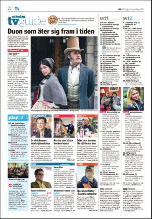 borlangetidning-20161114_000_00_00_022.pdf