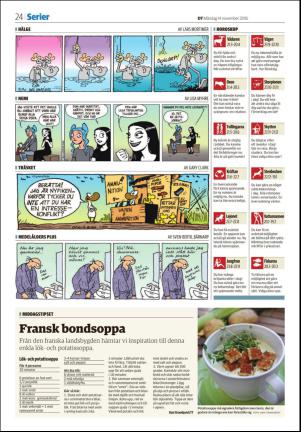 borlangetidning-20161114_000_00_00_024.pdf