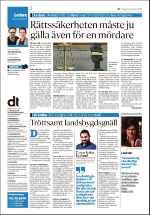 borlangetidning-20161125_000_00_00_002.pdf