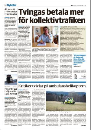 borlangetidning-20161125_000_00_00_006.pdf