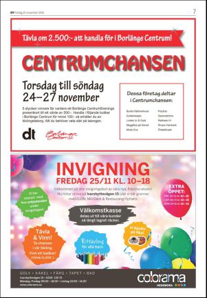 borlangetidning-20161125_000_00_00_007.pdf