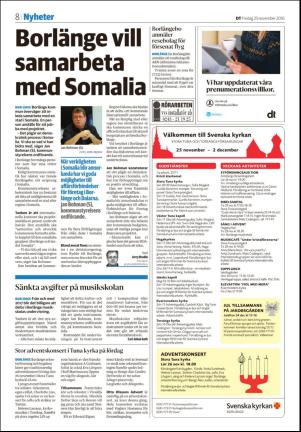 borlangetidning-20161125_000_00_00_008.pdf