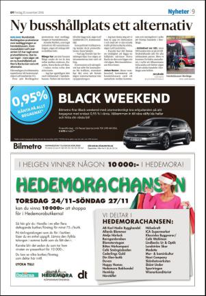 borlangetidning-20161125_000_00_00_009.pdf