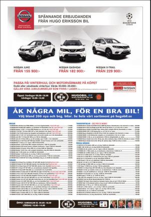 borlangetidning-20161125_000_00_00_011.pdf