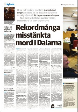 borlangetidning-20161125_000_00_00_012.pdf