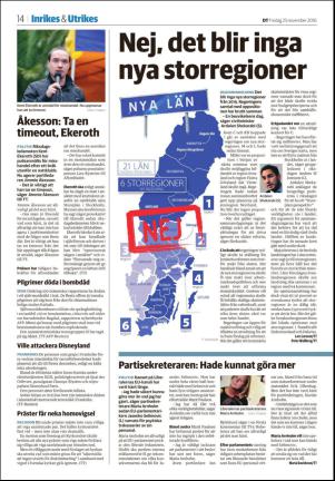 borlangetidning-20161125_000_00_00_014.pdf