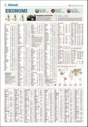 borlangetidning-20161125_000_00_00_016.pdf