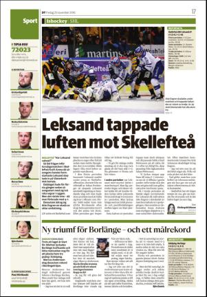 borlangetidning-20161125_000_00_00_017.pdf