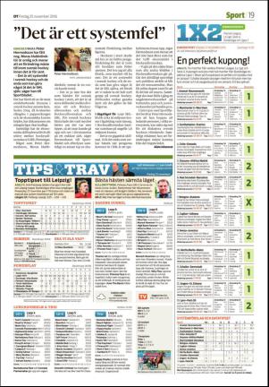 borlangetidning-20161125_000_00_00_019.pdf