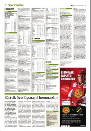 borlangetidning-20161125_000_00_00_020.pdf